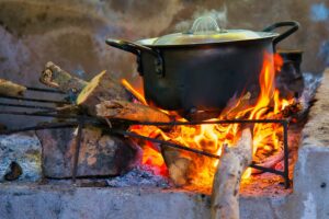 Gastronomie Réunion